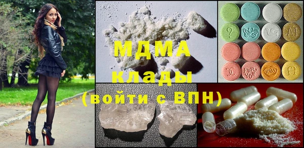таблы Аркадак